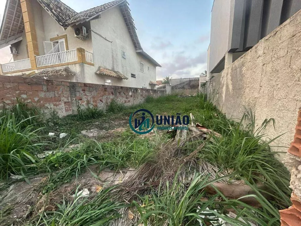 Terreno, 180 m² - Foto 1