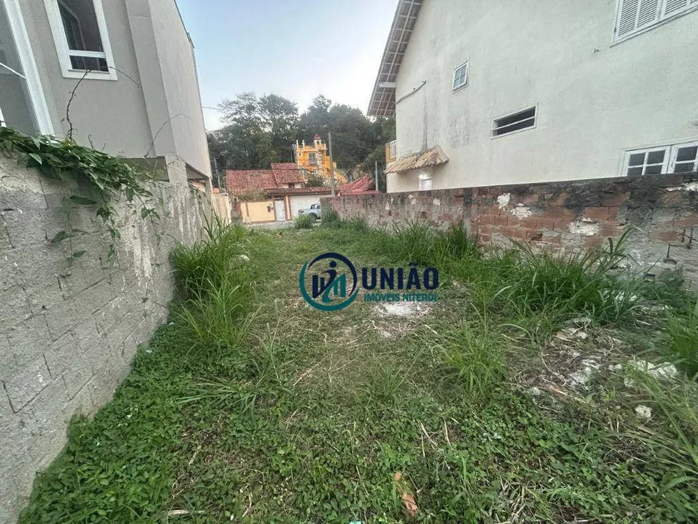 Terreno, 180 m² - Foto 5