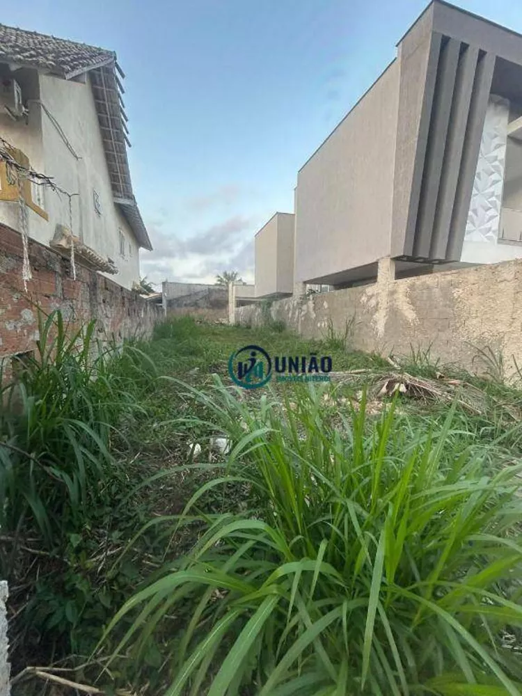Terreno, 180 m² - Foto 3