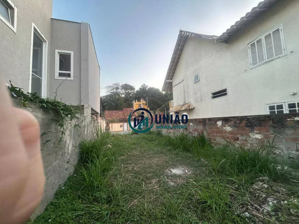 Terreno, 180 m² - Foto 8