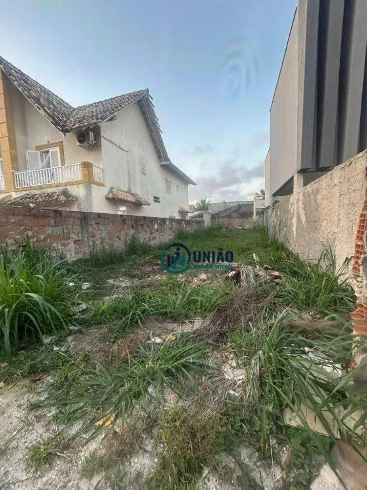 Terreno, 180 m² - Foto 2