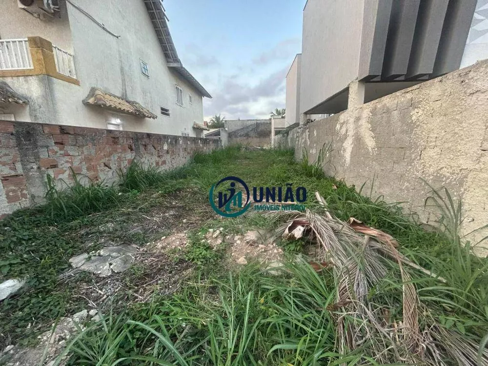 Terreno, 180 m² - Foto 4