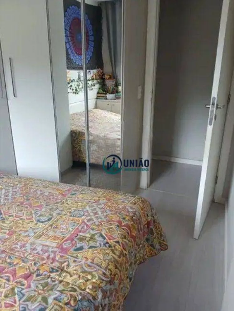 Apartamento, 3 quartos, 87 m² - Foto 16