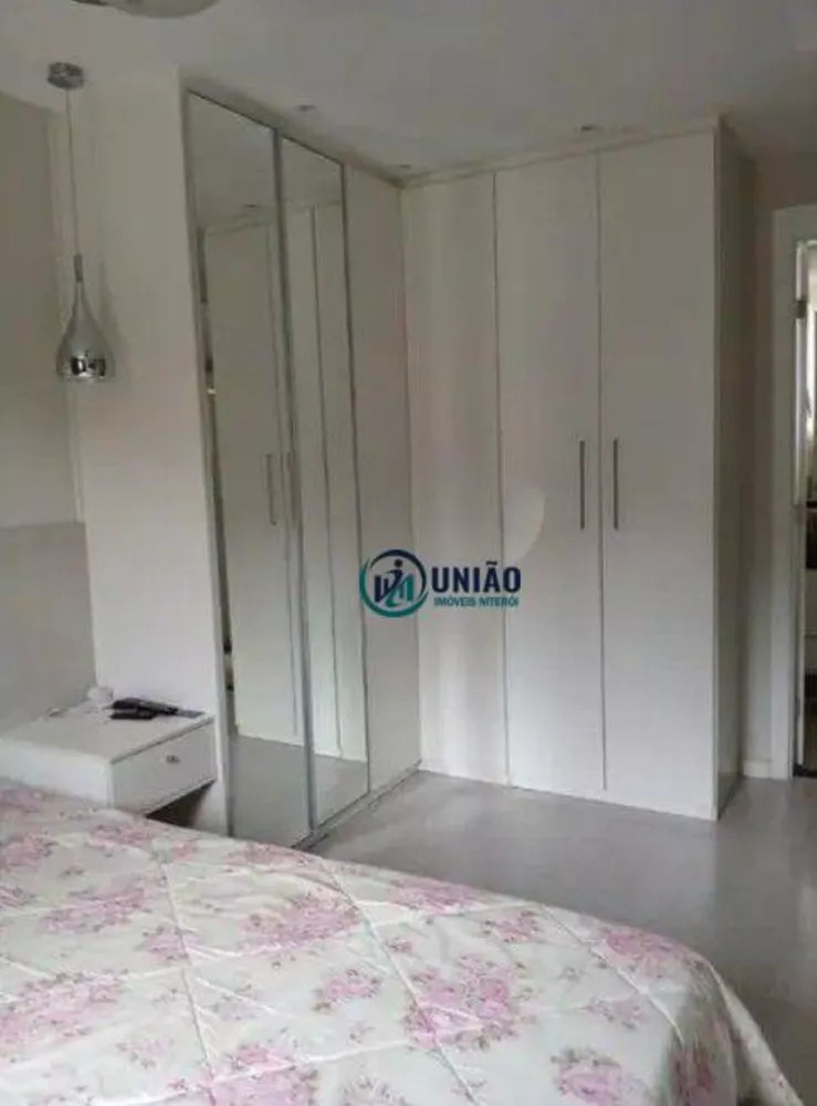 Apartamento, 3 quartos, 87 m² - Foto 13