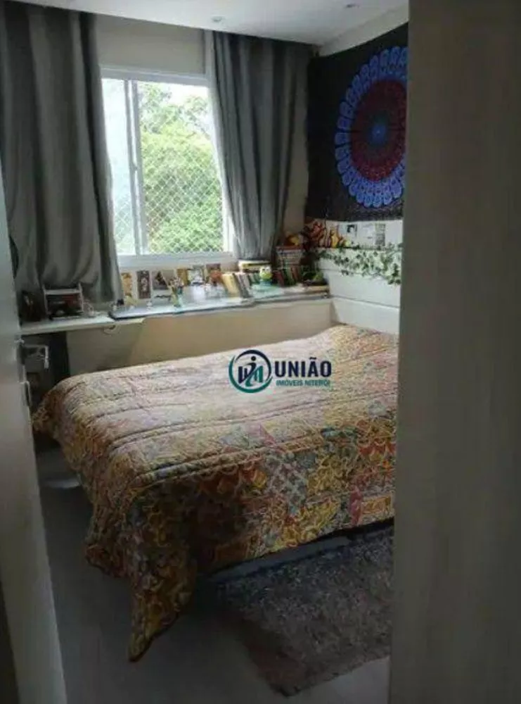 Apartamento, 3 quartos, 87 m² - Foto 15