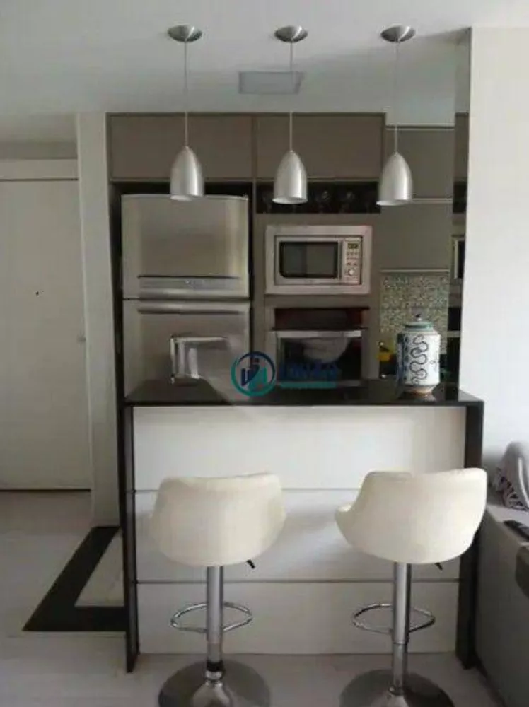 Apartamento, 3 quartos, 87 m² - Foto 7