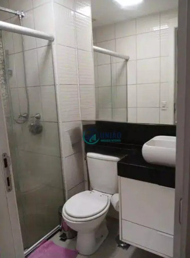 Apartamento, 3 quartos, 87 m² - Foto 19