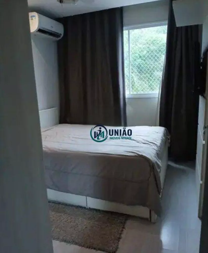 Apartamento, 3 quartos, 87 m² - Foto 17