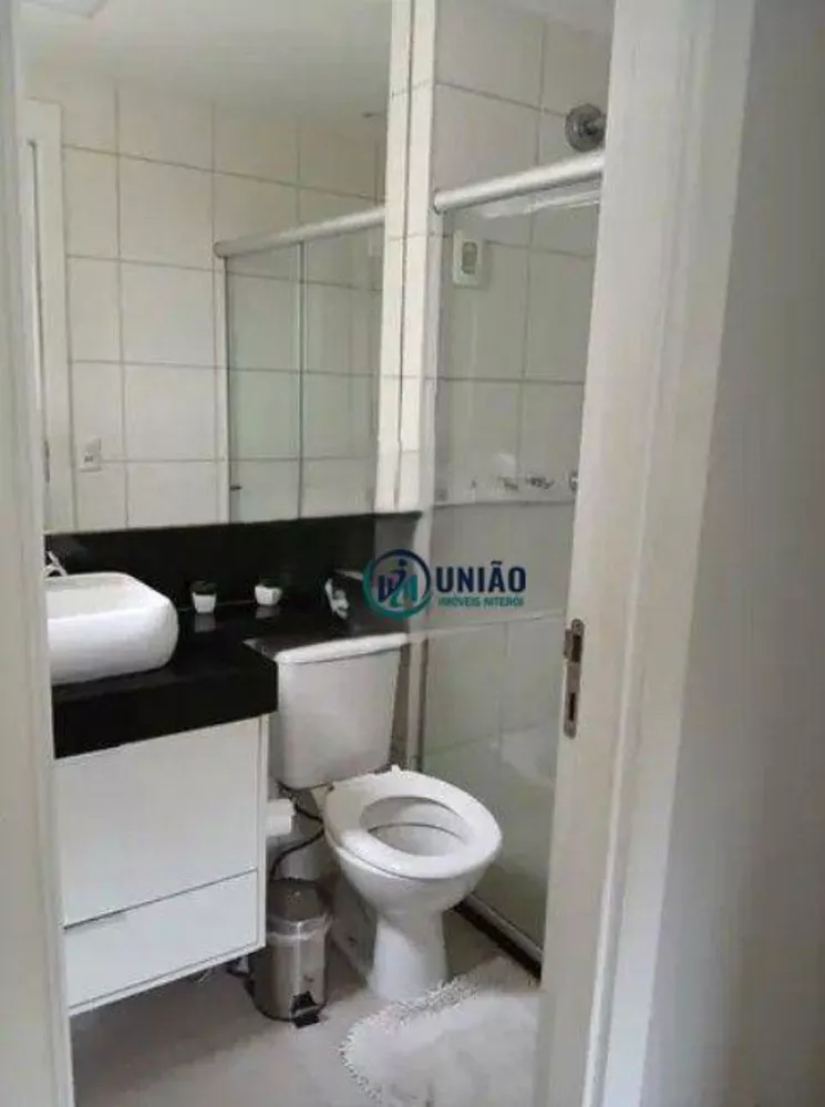 Apartamento, 3 quartos, 87 m² - Foto 20