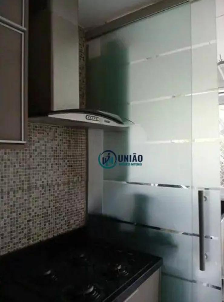 Apartamento, 3 quartos, 87 m² - Foto 18