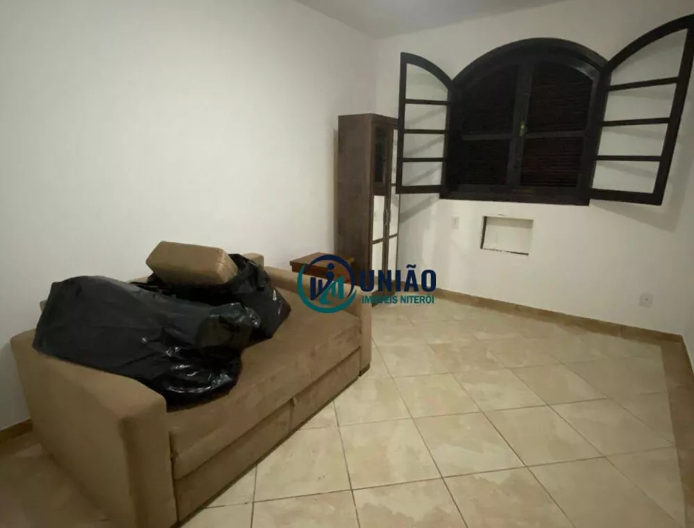 Casa, 5 quartos, 272 m² - Foto 5