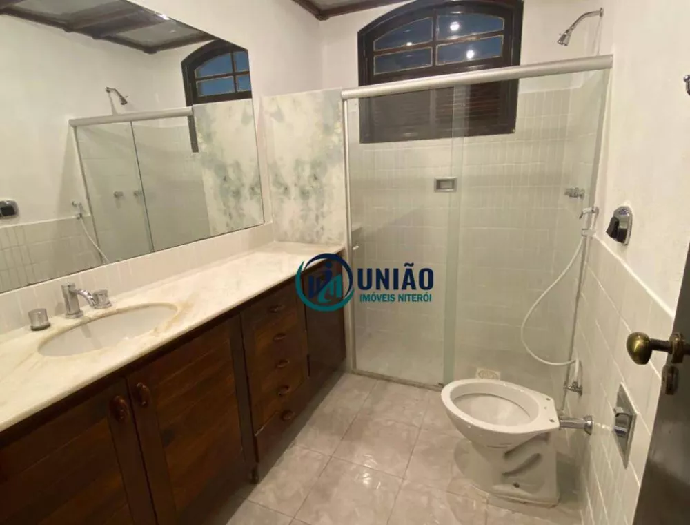 Casa, 5 quartos, 272 m² - Foto 6