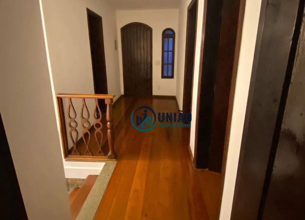 Casa, 5 quartos, 272 m² - Foto 7