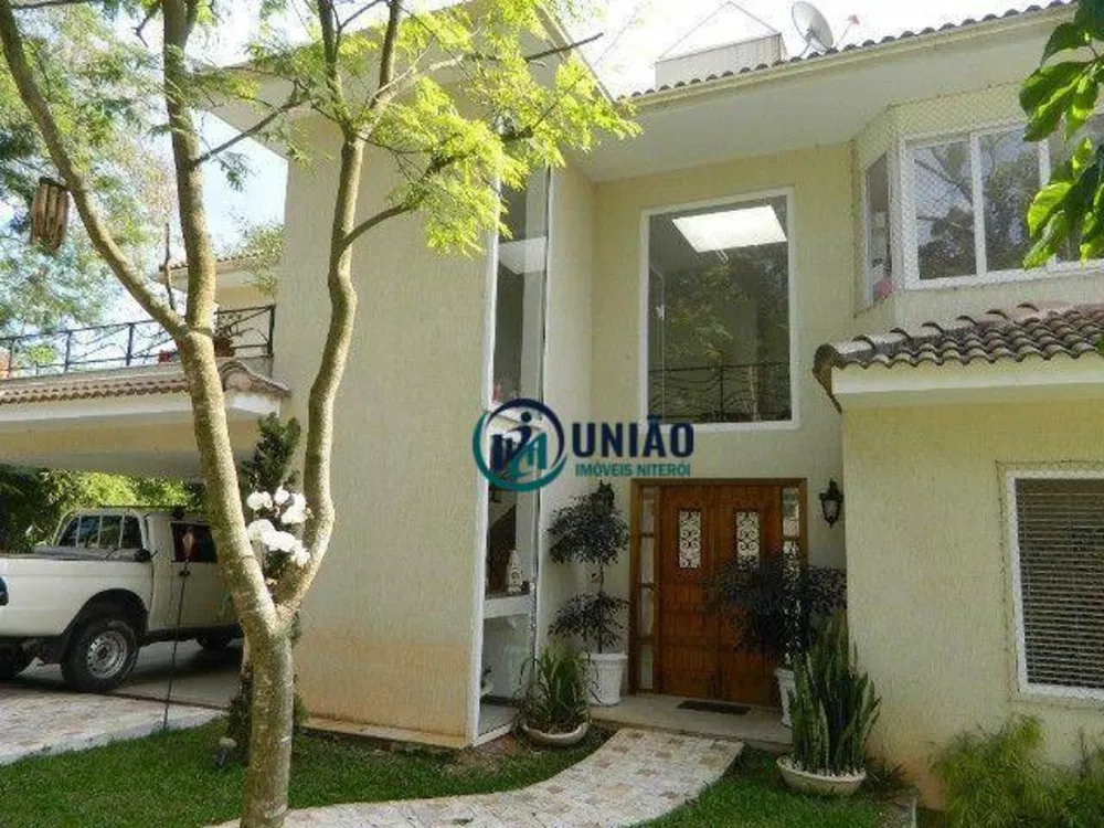 Casa de Condomínio, 4 quartos - Foto 18