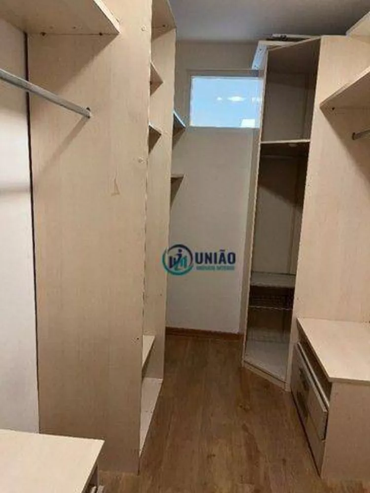 Casa de Condomínio, 4 quartos - Foto 14