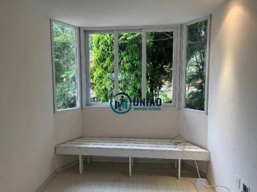 Casa de Condomínio, 4 quartos - Foto 16