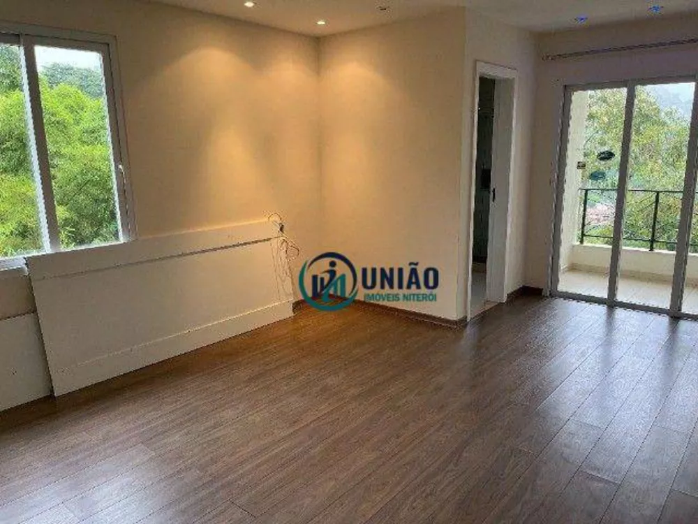 Casa de Condomínio, 4 quartos - Foto 12