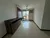 Apartamento, 3 quartos, 75 m² - Foto 4