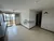 Apartamento, 3 quartos, 75 m² - Foto 2