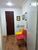 Sala-Conjunto, 28 m² - Foto 3