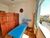 Sala-Conjunto, 28 m² - Foto 1