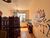 Sala-Conjunto, 28 m² - Foto 5