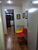 Sala-Conjunto, 28 m² - Foto 3