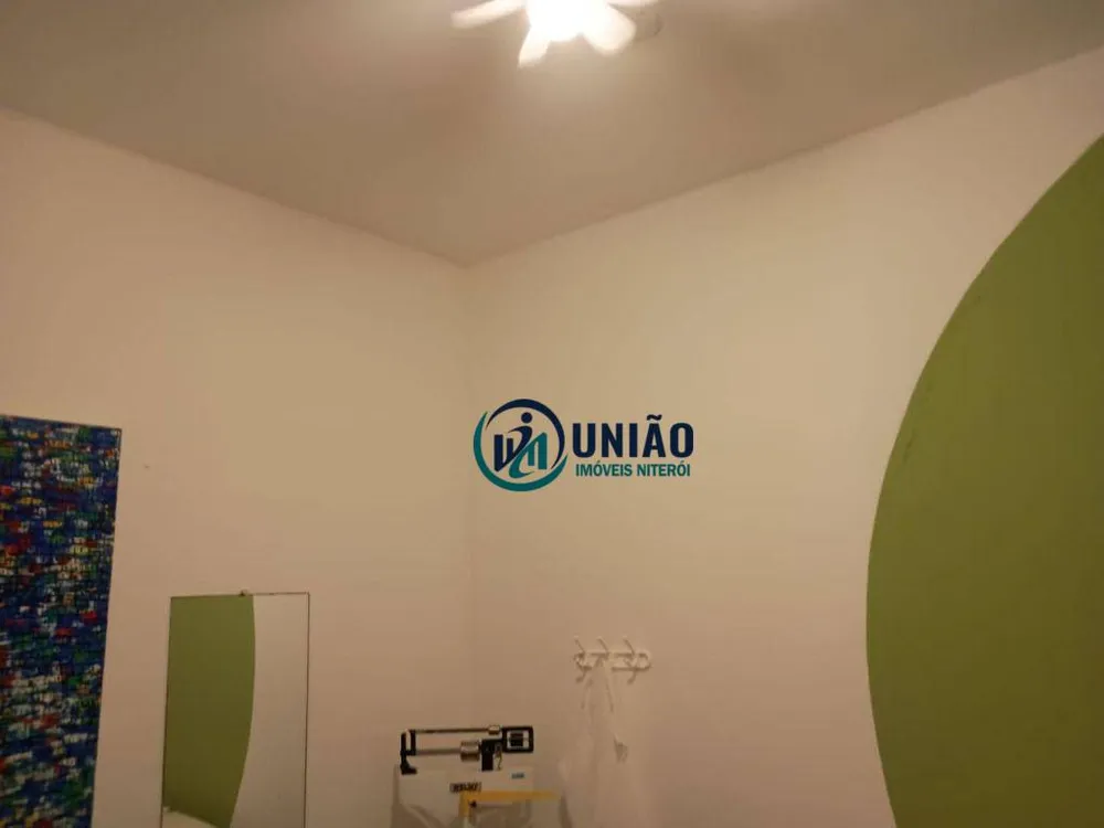 Casa, 2 quartos, 228 m² - Foto 12