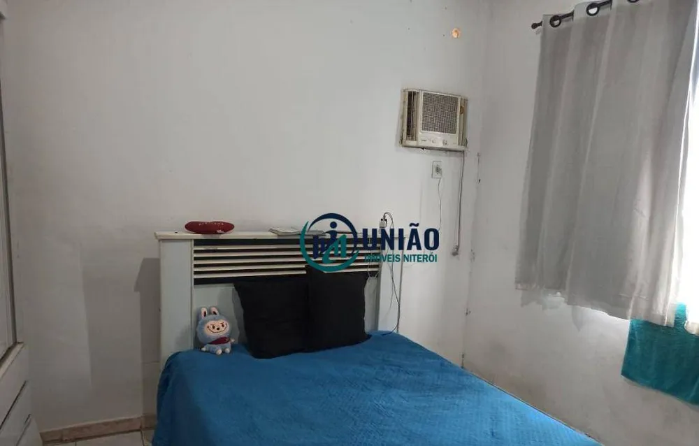 Casa, 2 quartos, 228 m² - Foto 5