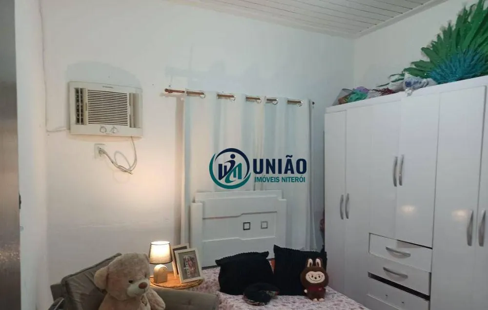 Casa, 2 quartos, 228 m² - Foto 6