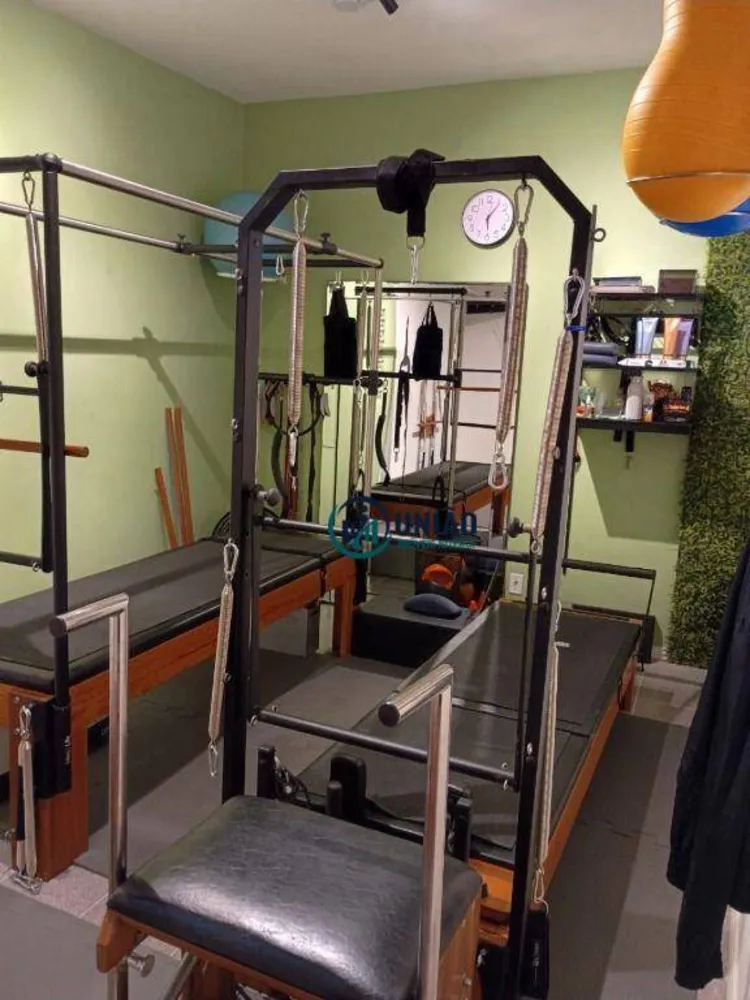 Casa, 2 quartos, 228 m² - Foto 8