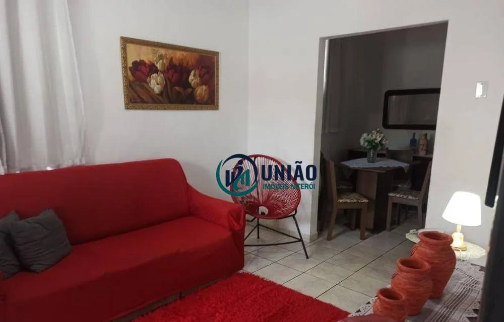 Casa, 2 quartos, 228 m² - Foto 3