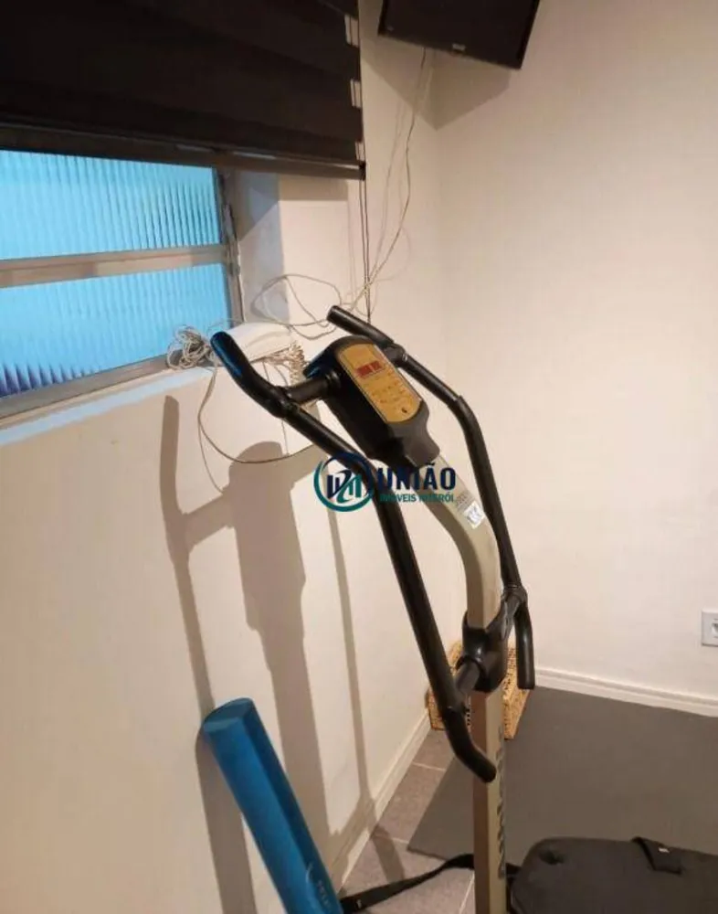 Casa, 2 quartos, 228 m² - Foto 14