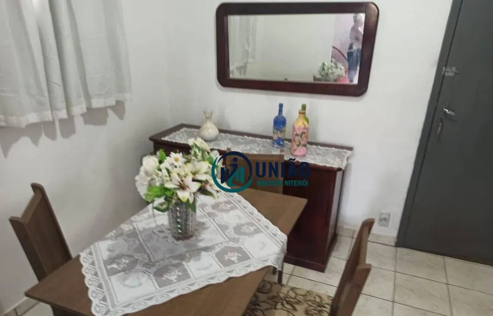 Casa, 2 quartos, 228 m² - Foto 4