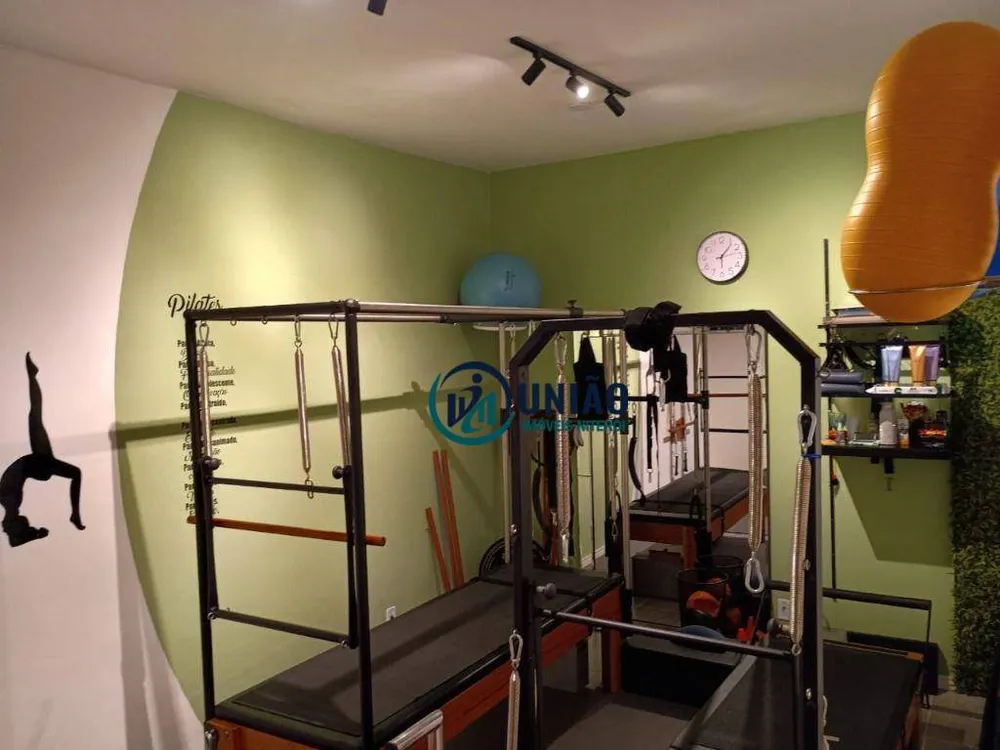 Casa, 2 quartos, 228 m² - Foto 10