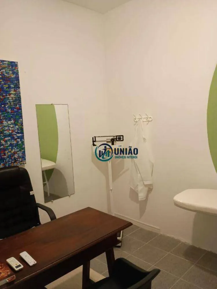 Casa, 2 quartos, 228 m² - Foto 9