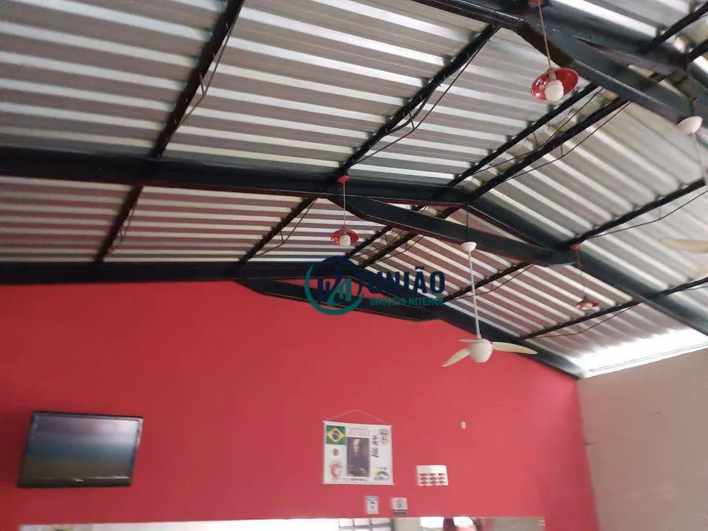 Casa, 2 quartos, 228 m² - Foto 15