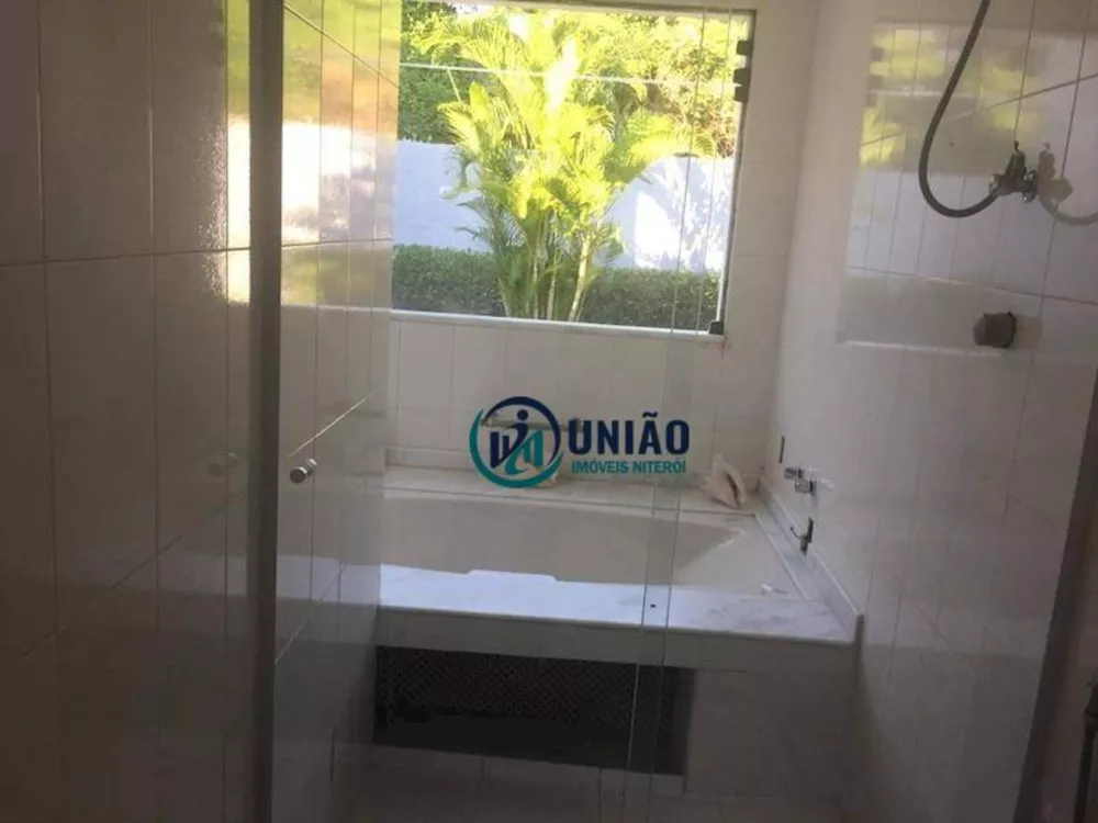 Casa, 4 quartos, 220 m² - Foto 14
