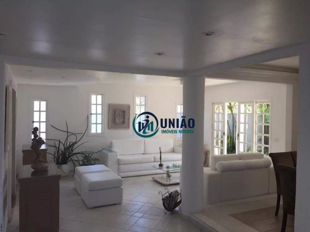 Casa, 4 quartos, 220 m² - Foto 7
