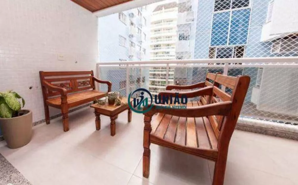 Apartamento, 4 quartos, 183 m² - Foto 21