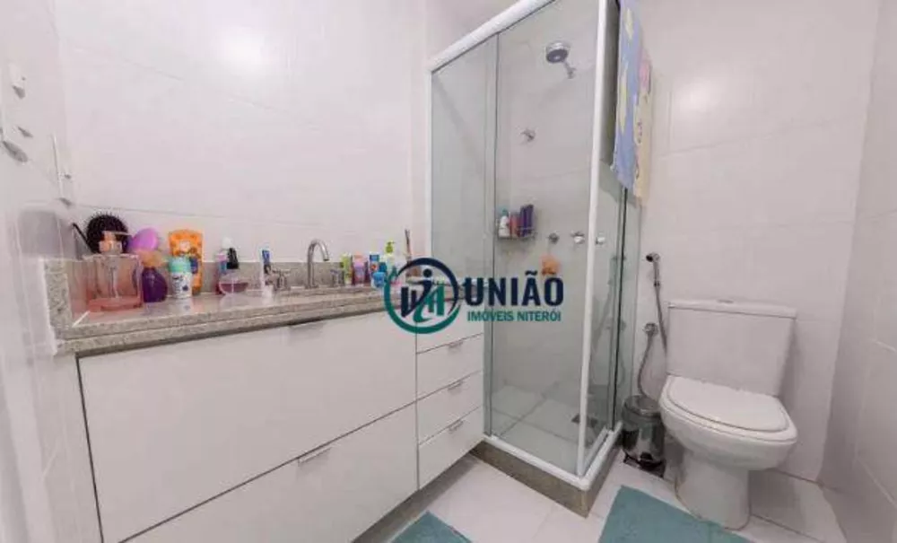 Apartamento, 4 quartos, 183 m² - Foto 10