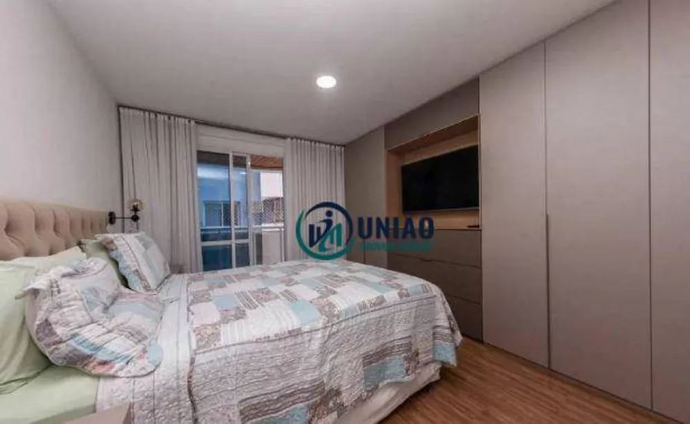 Apartamento, 4 quartos, 183 m² - Foto 25
