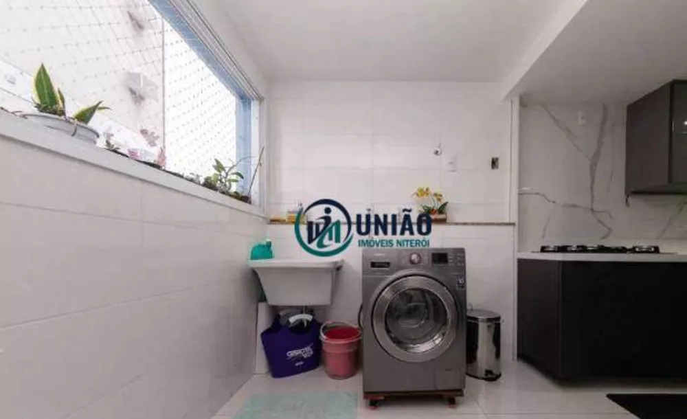 Apartamento, 4 quartos, 183 m² - Foto 19