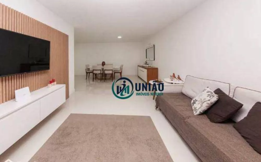 Apartamento, 4 quartos, 183 m² - Foto 14