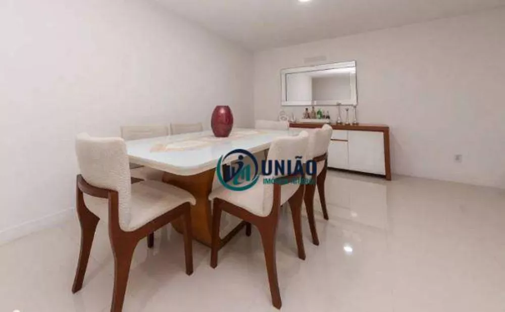 Apartamento, 4 quartos, 183 m² - Foto 17