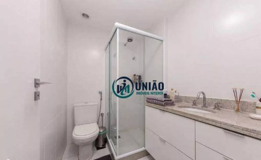 Apartamento, 4 quartos, 183 m² - Foto 24