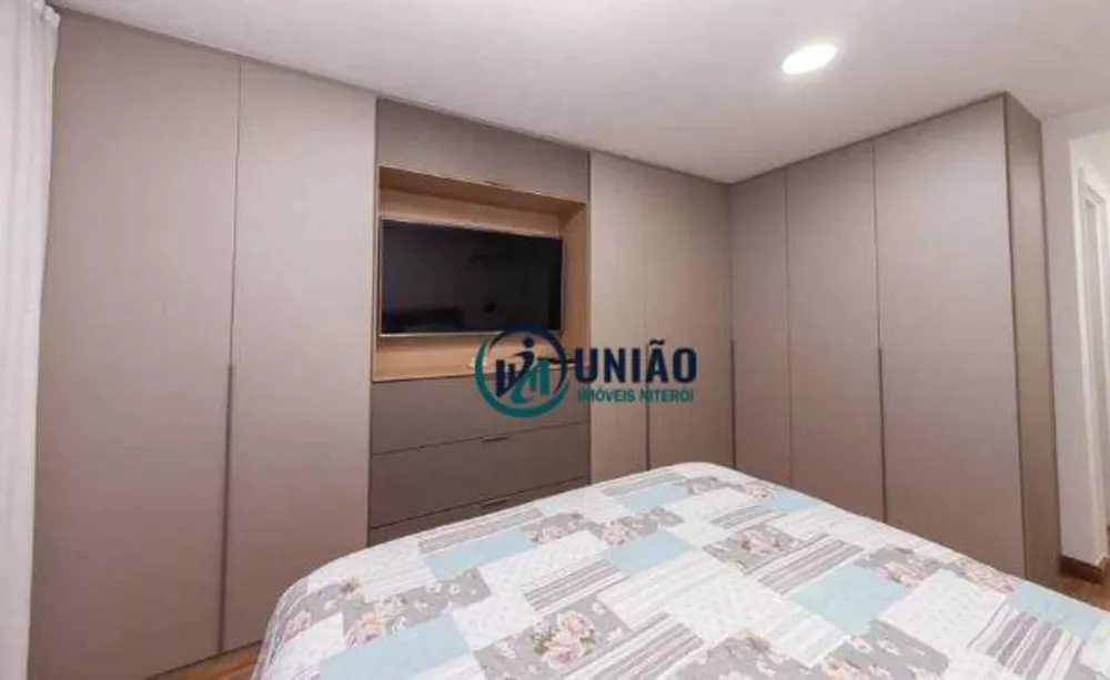 Apartamento, 4 quartos, 183 m² - Foto 28