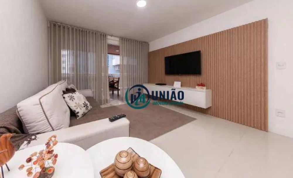 Apartamento, 4 quartos, 183 m² - Foto 20
