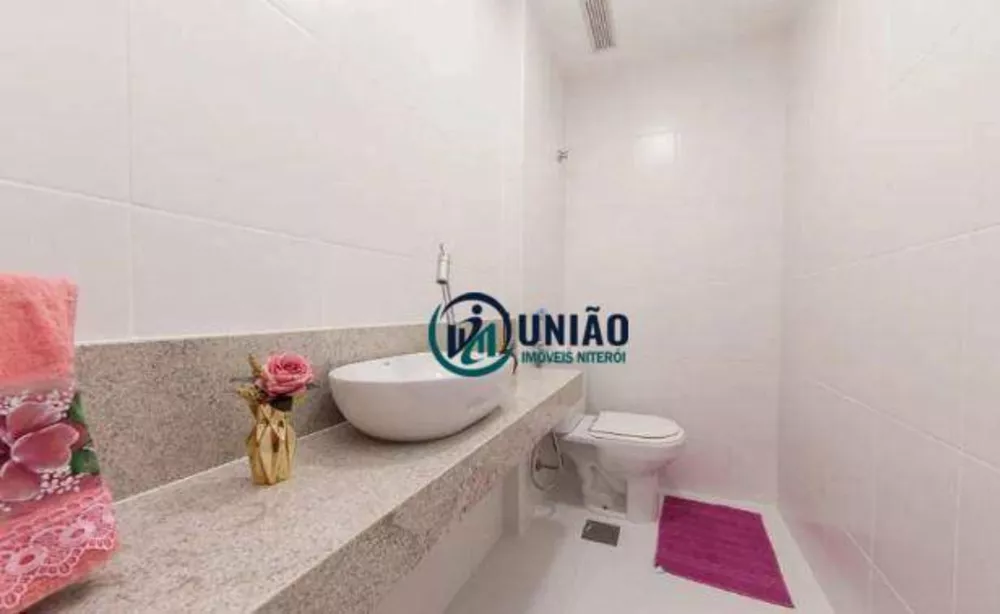 Apartamento, 4 quartos, 183 m² - Foto 12