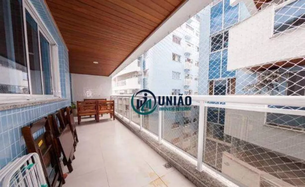 Apartamento, 4 quartos, 183 m² - Foto 26